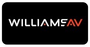 williamsav